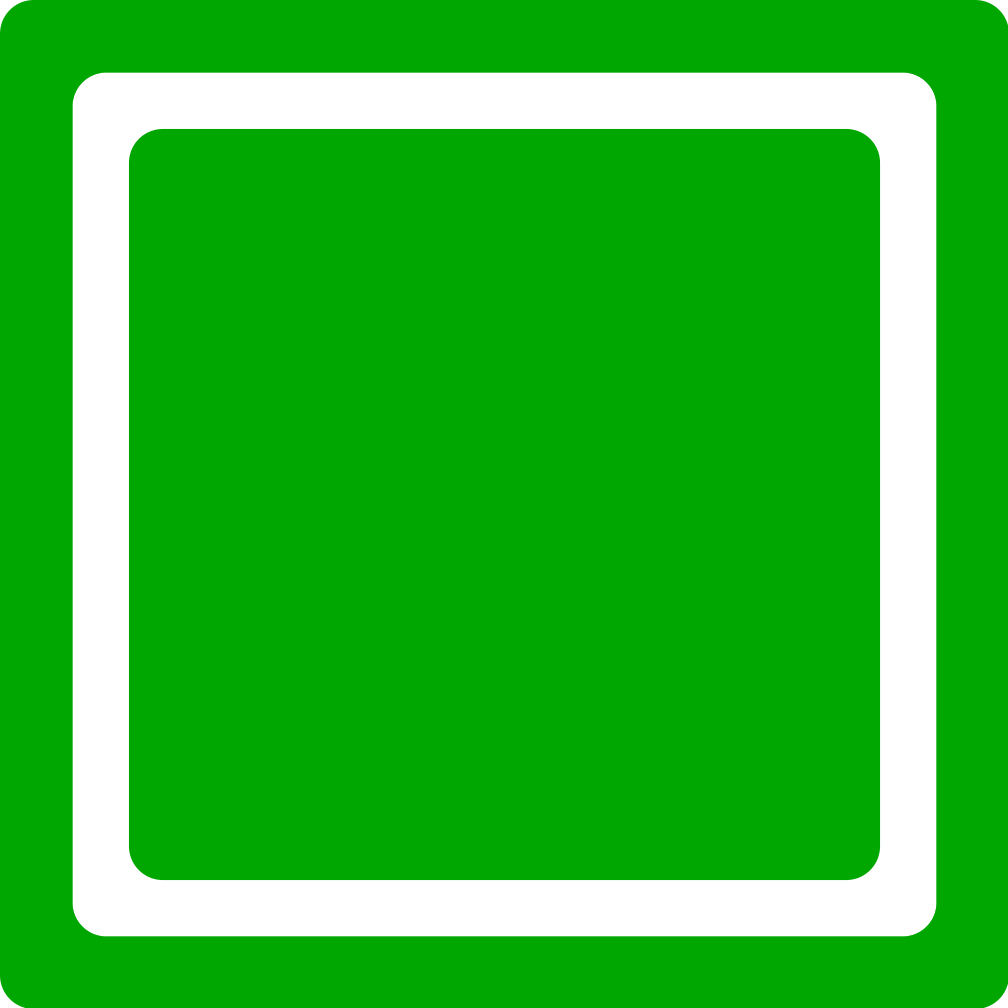Open - Wikimedia Commons (2000x2000), Png Download
