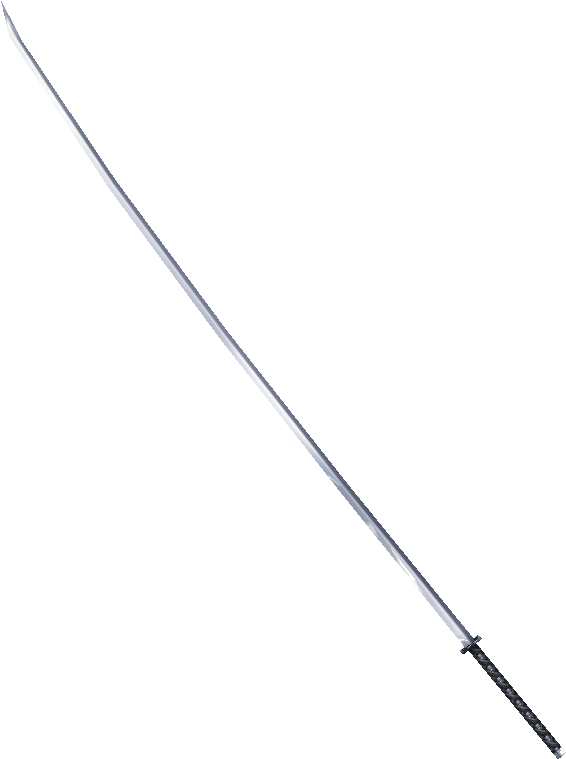 Dissidia-masamune (575x761), Png Download
