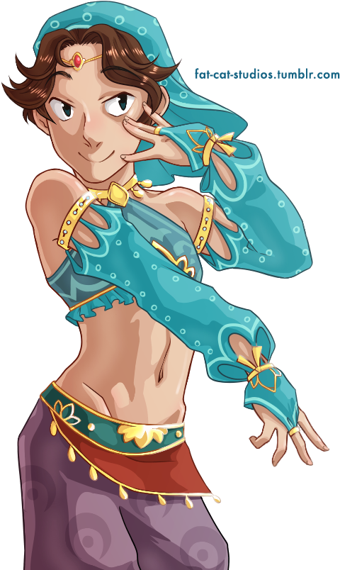 #jared - Cartoon (593x843), Png Download