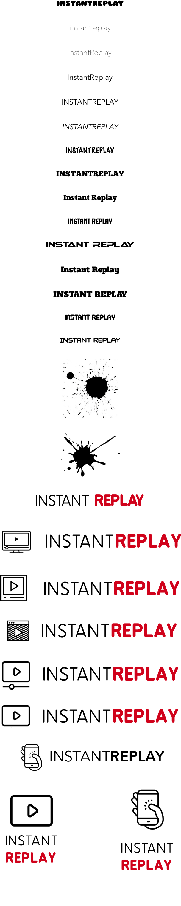 89c92ef6 Ce1e 44a8 91f3 09100cac7fab (1553x3239), Png Download