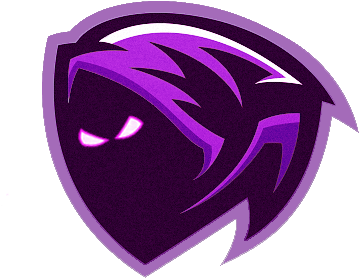 Popular With Other Customers - Emblem (800x600), Png Download