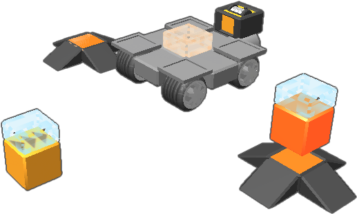 Make This Your Own And Then Race Around Any Place You - Billiard Table (768x768), Png Download