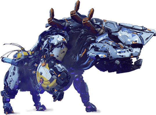 Horizon Zero Dawn, Ps4, Playstation, Concert, Ps3, - Begimo Horizon Zero Dawn (800x400), Png Download