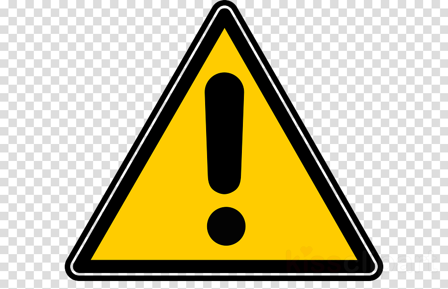 Medieval Door Texture Clipart Window Texture Mapping - Coupon De Tissu - Damier - Orange Fluo - Rico (900x580), Png Download