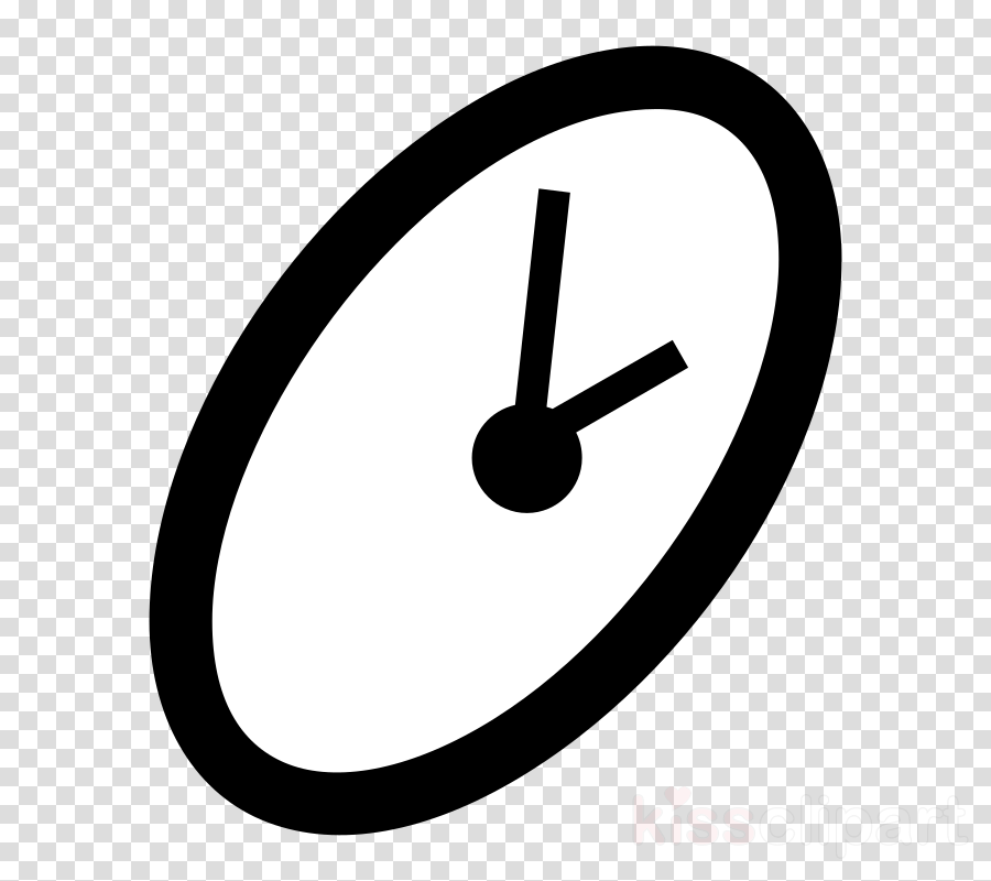 Watch Clipart Floor & Grandfather Clocks Clip Art - Vinyl Record With No Background (900x800), Png Download