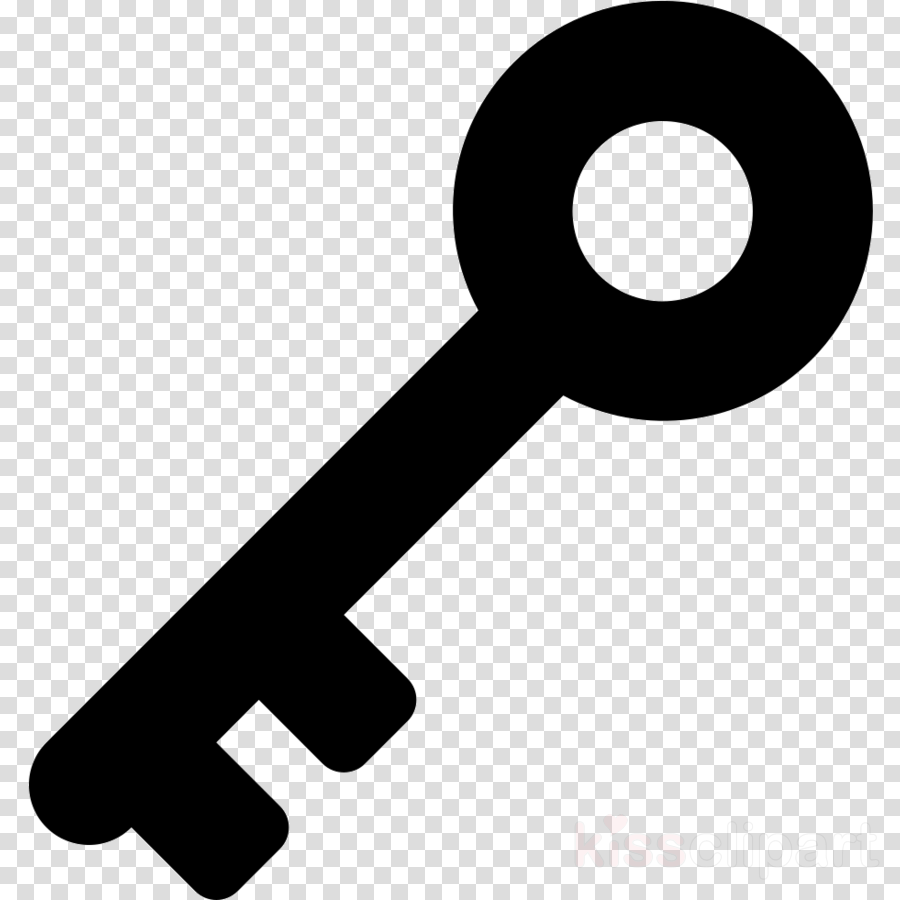 Video Play Button Vector Clipart Royalty-free - Record With No Background (900x900), Png Download