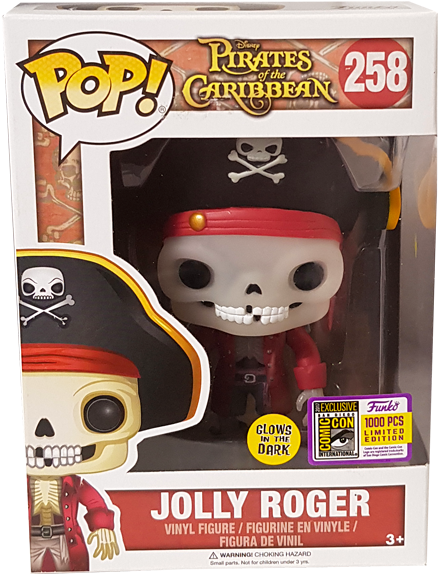 Pirates Of The Caribbean - Funko Pop! Disney Cinderella Dancing Glitter Walmart (600x600), Png Download