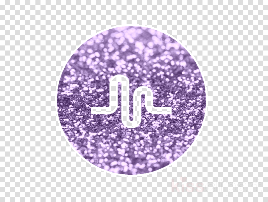 Download Popsocket De Unicórnio Clipart Popsockets - Unicornio Kawaii Popsocket De Unicornio (900x680), Png Download