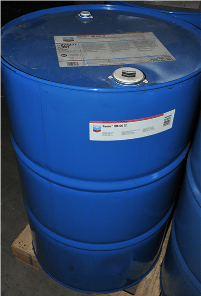 1044222220drum X19609 - Chevron Drum (600x600), Png Download