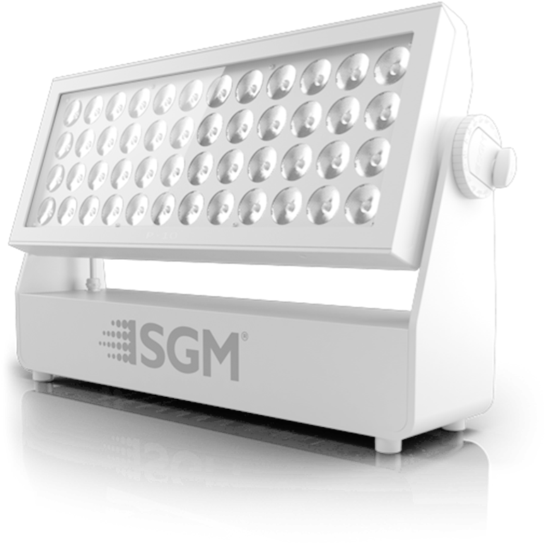 White - Ral - Sgm (866x1080), Png Download