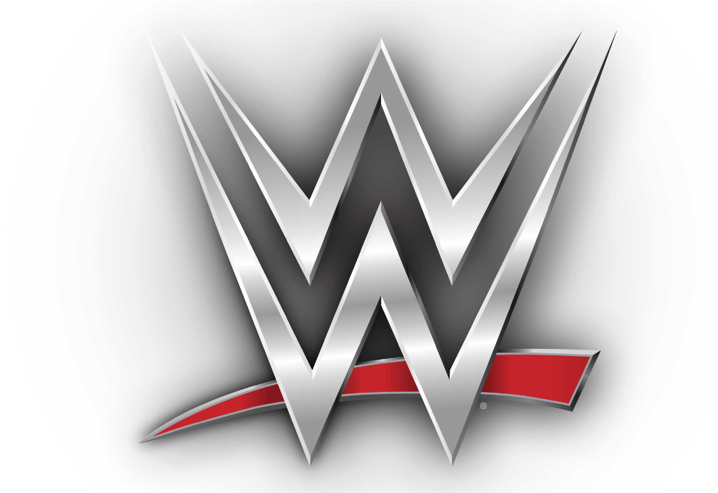 Wwe Seth Rollins Logo