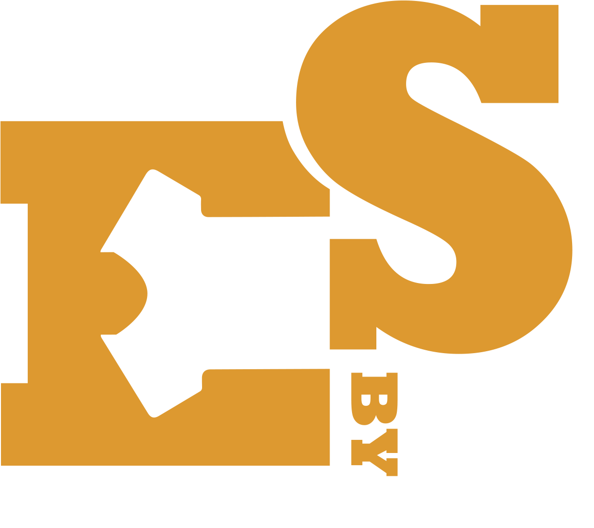 Edelweiss By Sarah - Tan (1220x1115), Png Download