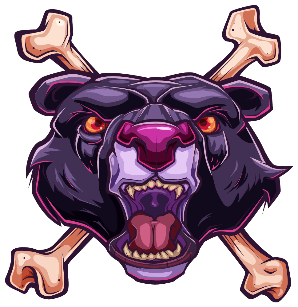 Illustration (1043x1043), Png Download