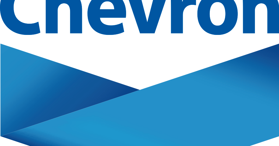 Business Ethics Case Analyses - Vector Chevron Logo Png (916x481), Png Download