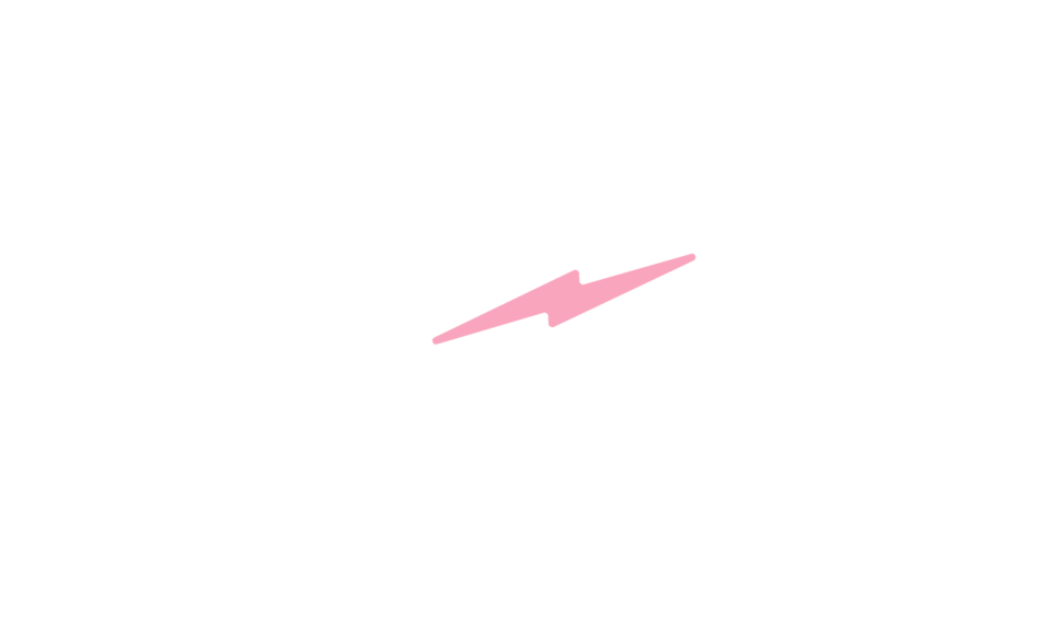 Power Pump Girls, Inc - Graphic Design (1000x641), Png Download