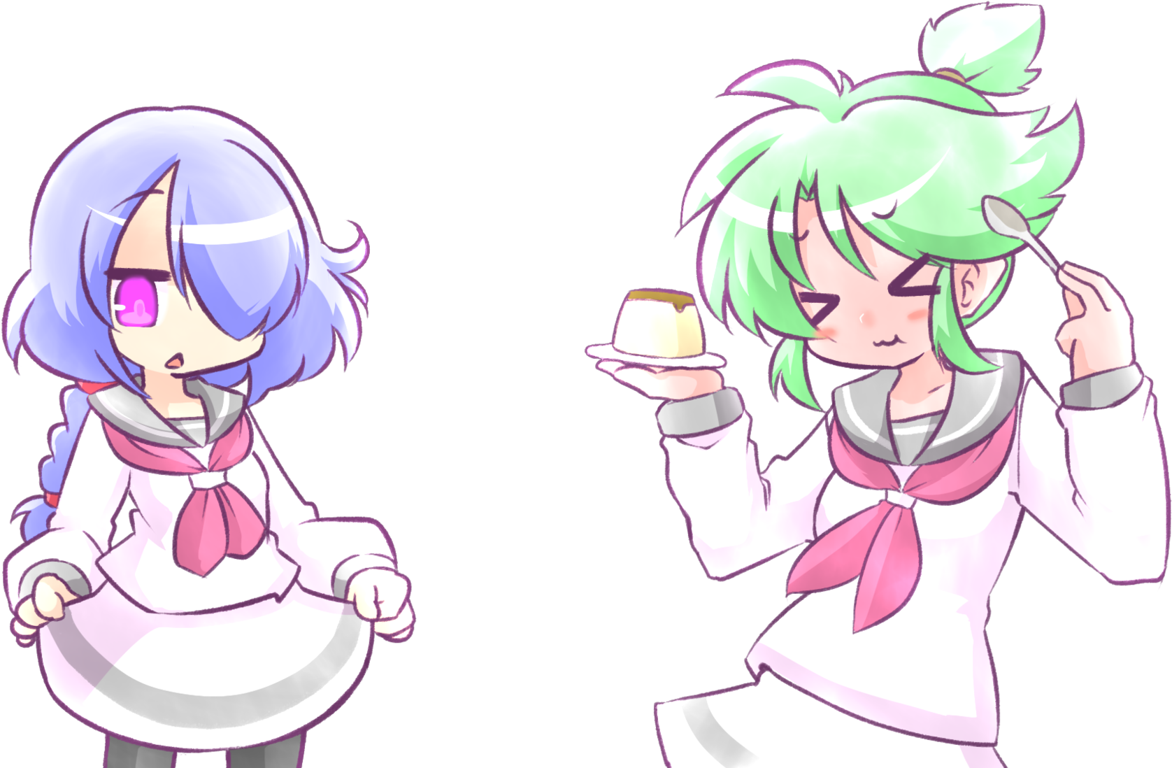 2000cb=20181005214250 - Steam (2000x1172), Png Download