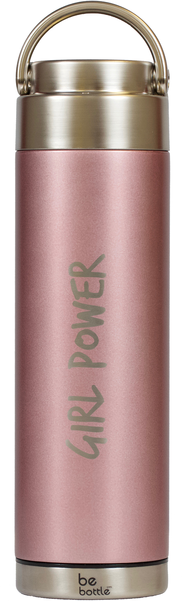 Girl Power (1555x2332), Png Download