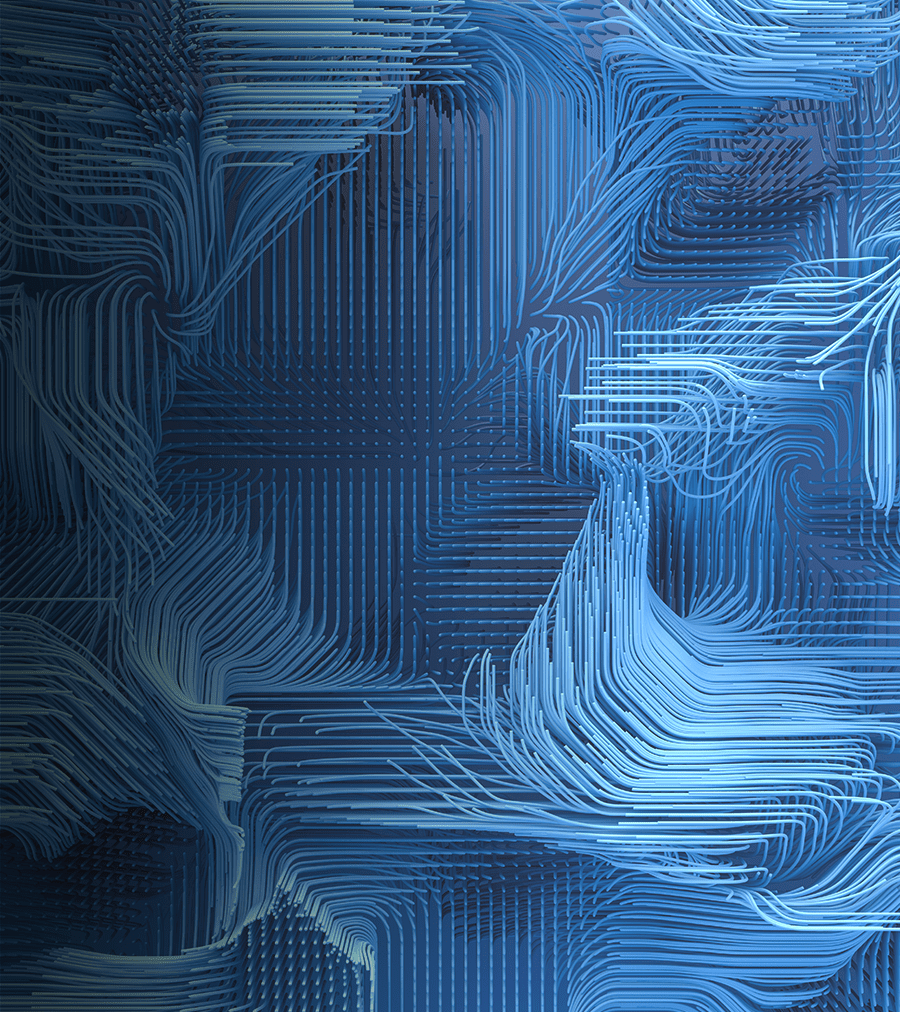 Cyber Operations (900x1012), Png Download