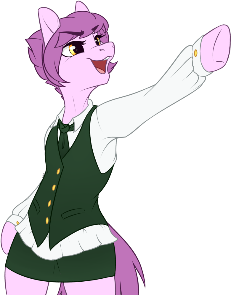 Honiibree, Blouse, Clothes, Commissions, Dress Shirt, - Blouse (1280x1024), Png Download