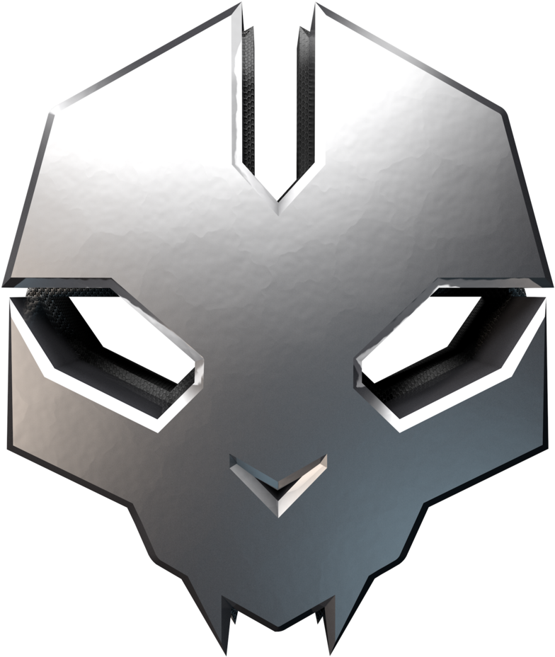 Cathead (1000x1000), Png Download
