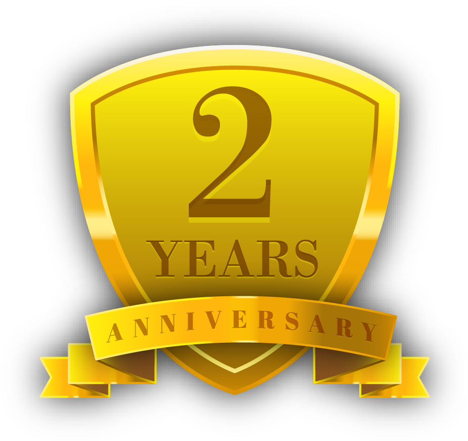 Girl Power - Number (996x917), Png Download