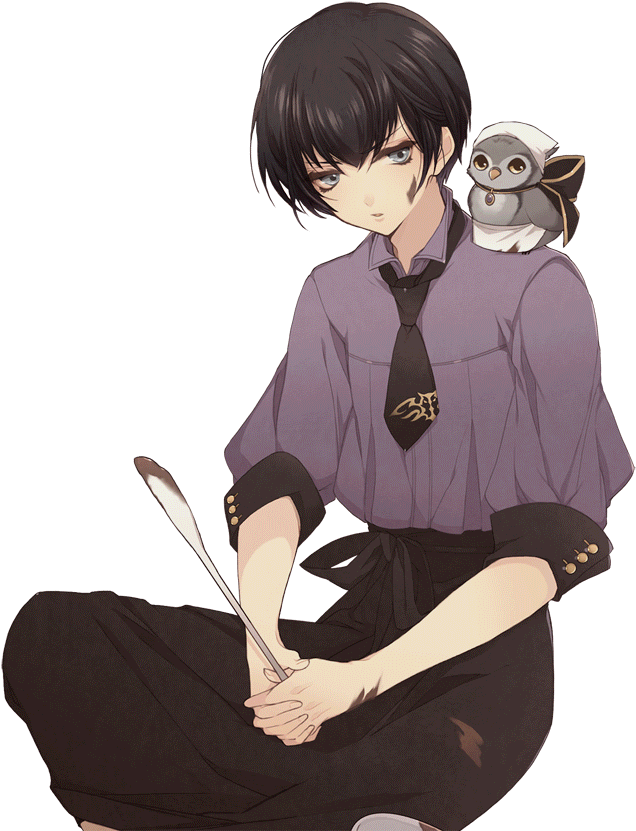 Eva Armstrong Sr Transparent - Portable Network Graphics (1024x1024), Png Download