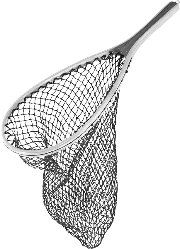 First, We Fish For The Best Talent - White (614x851), Png Download