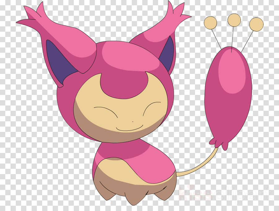 Cartoon Clipart Skitty Cat - Fastway - Self Titled S/t - New Sealed Cd (900x680), Png Download