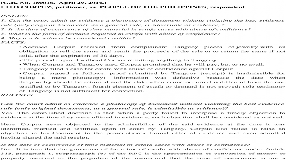 Bioindicator (1200x630), Png Download