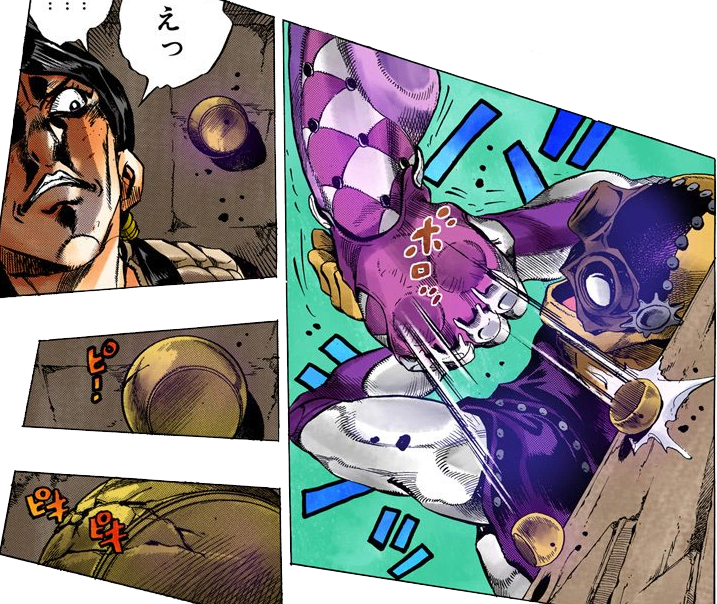 Ph Capsule Shoot Out - Portable Network Graphics (717x604), Png Download