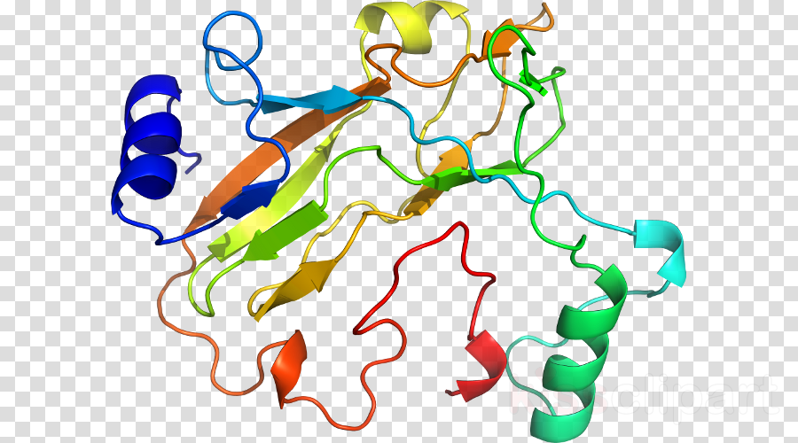 Tree Clipart Line Clip Art - Graphic Design (900x500), Png Download