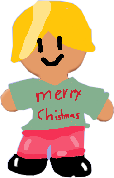 Popular And Trending Carl Rick Twd Walking Dead Walkingdead (480x746), Png Download