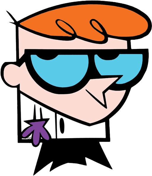 Download Dexter S Laboratory Clip Art Cartoon Clip Art Jimmy - Dexter Laboratory PNG Image with No Background Download Dexter S Laboratory Clip Art Cartoon Clip Art Jimmy - Dexter Laboratory PNG Image with No Background
