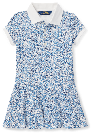 Produt Image - Ralph Lauren Corporation (506x630), Png Download