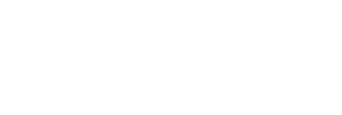 Experiment - Illustration (590x590), Png Download