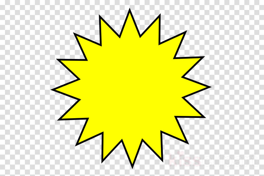 Promo Clipart Royalty-free Clip Art - Clip Art (900x600), Png Download