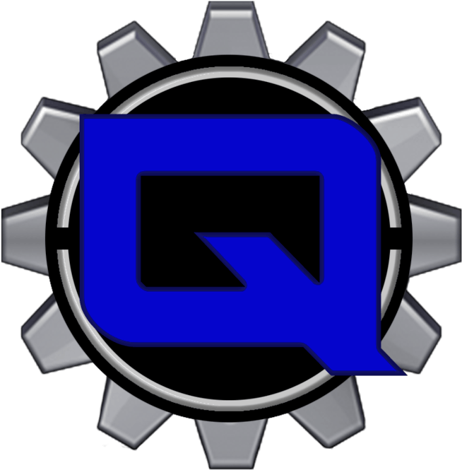 Facebook (1250x703), Png Download