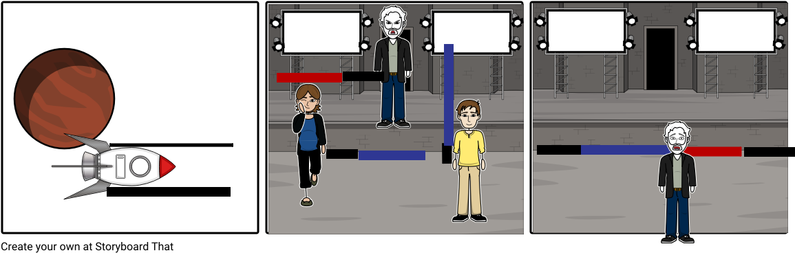 Revenge Of The Sith - Cartoon (1164x385), Png Download