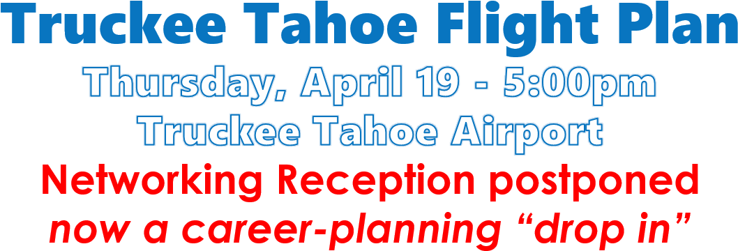 Body Works Mcallen (1163x442), Png Download