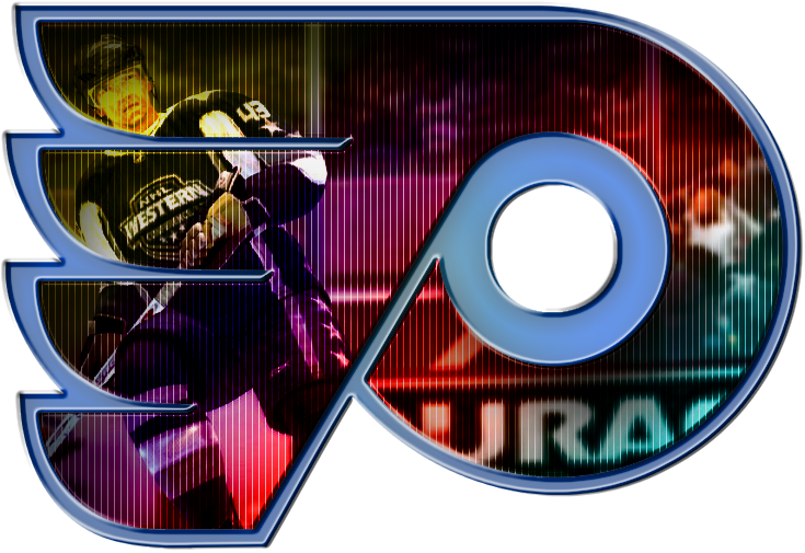 Nhl - National Hockey League (778x533), Png Download