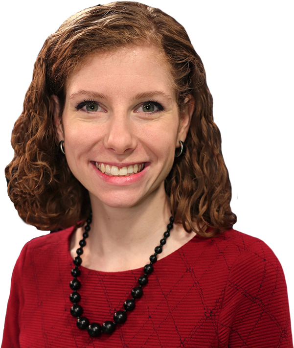 Arden Gregory - Girl (728x727), Png Download