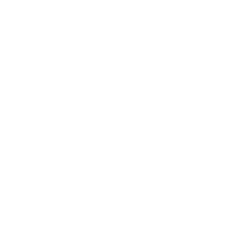 Thepitroomlogo Round White Tilted - Emblem (800x798), Png Download