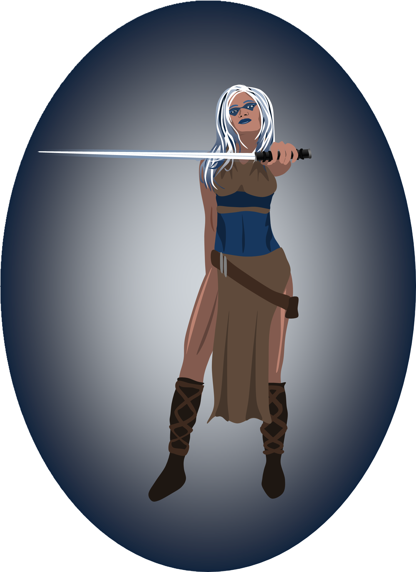 Jedi Council Forumsfaq - 5p4glze