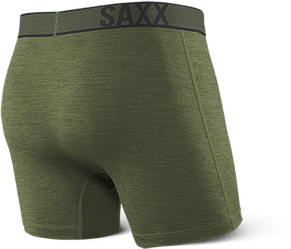 Blacksheep - Pocket (1500x1143), Png Download