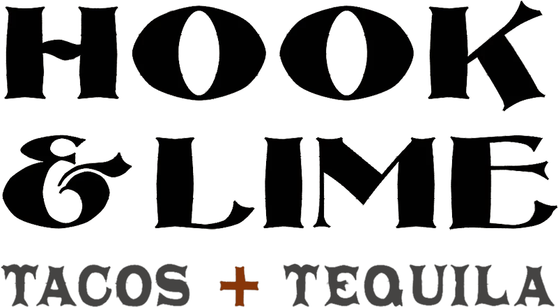 Hook And Lime - Poster (1000x500), Png Download