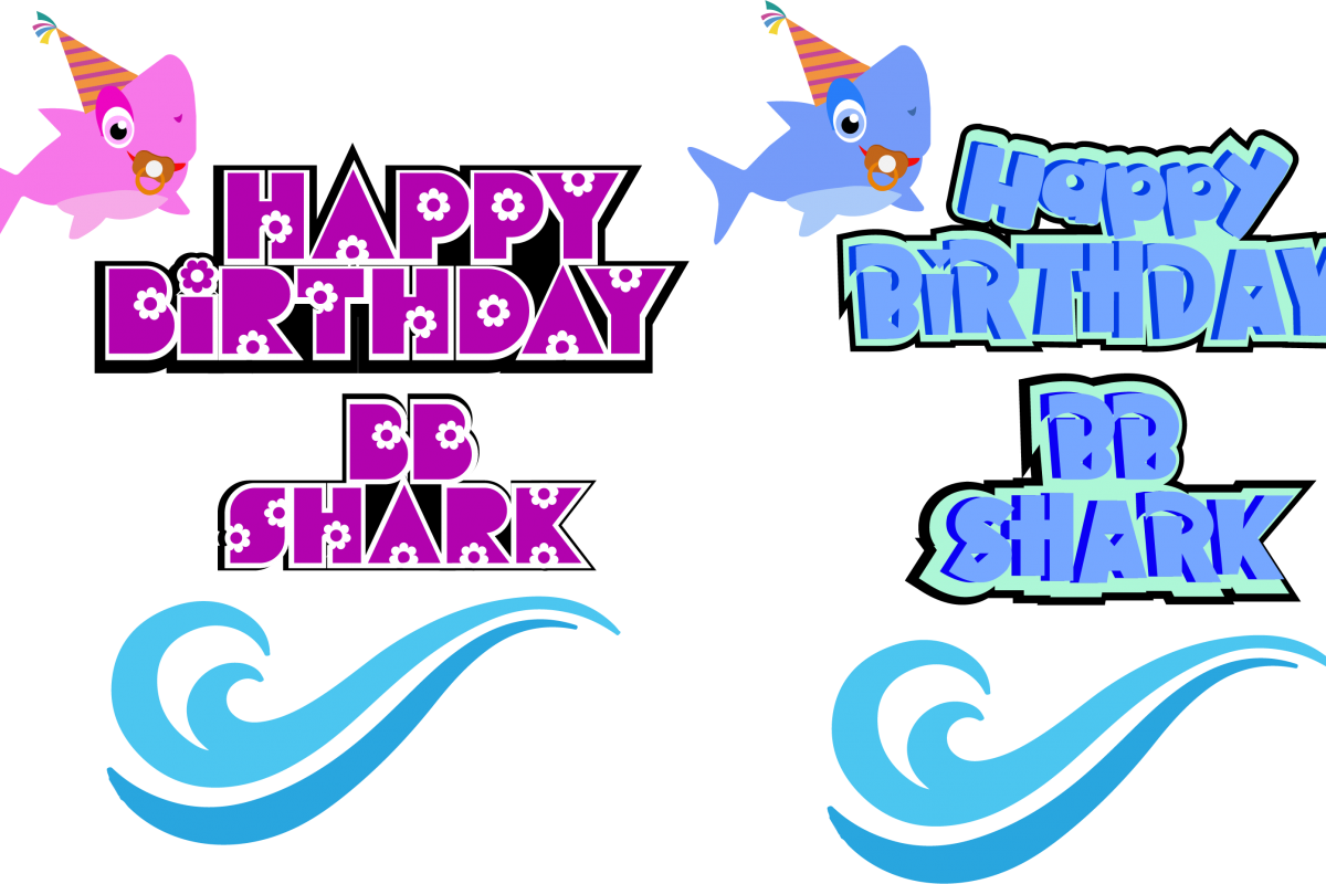 Download Download Library Birthday Svg Library Png Image With No Background Pngkey Com
