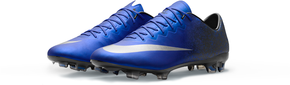 Locked-down Fit - Nike Cr7 Natural Diamond (935x393), Png Download