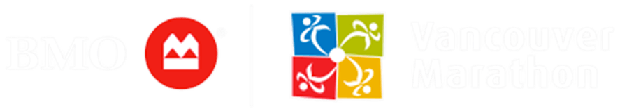 Prostate Cancer Foundation Bc (2094x629), Png Download