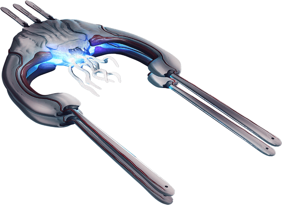 Riven Transmuter (1024x684), Png Download
