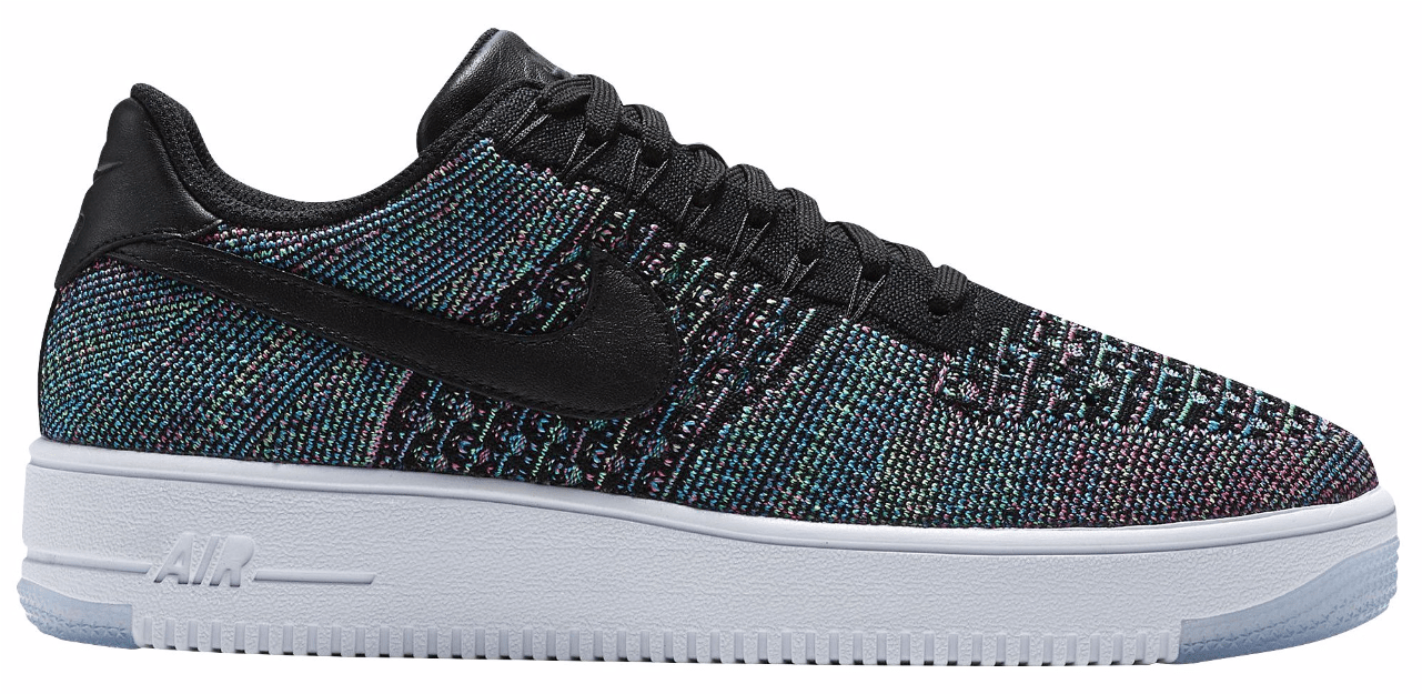 af1 ultra flyknit low